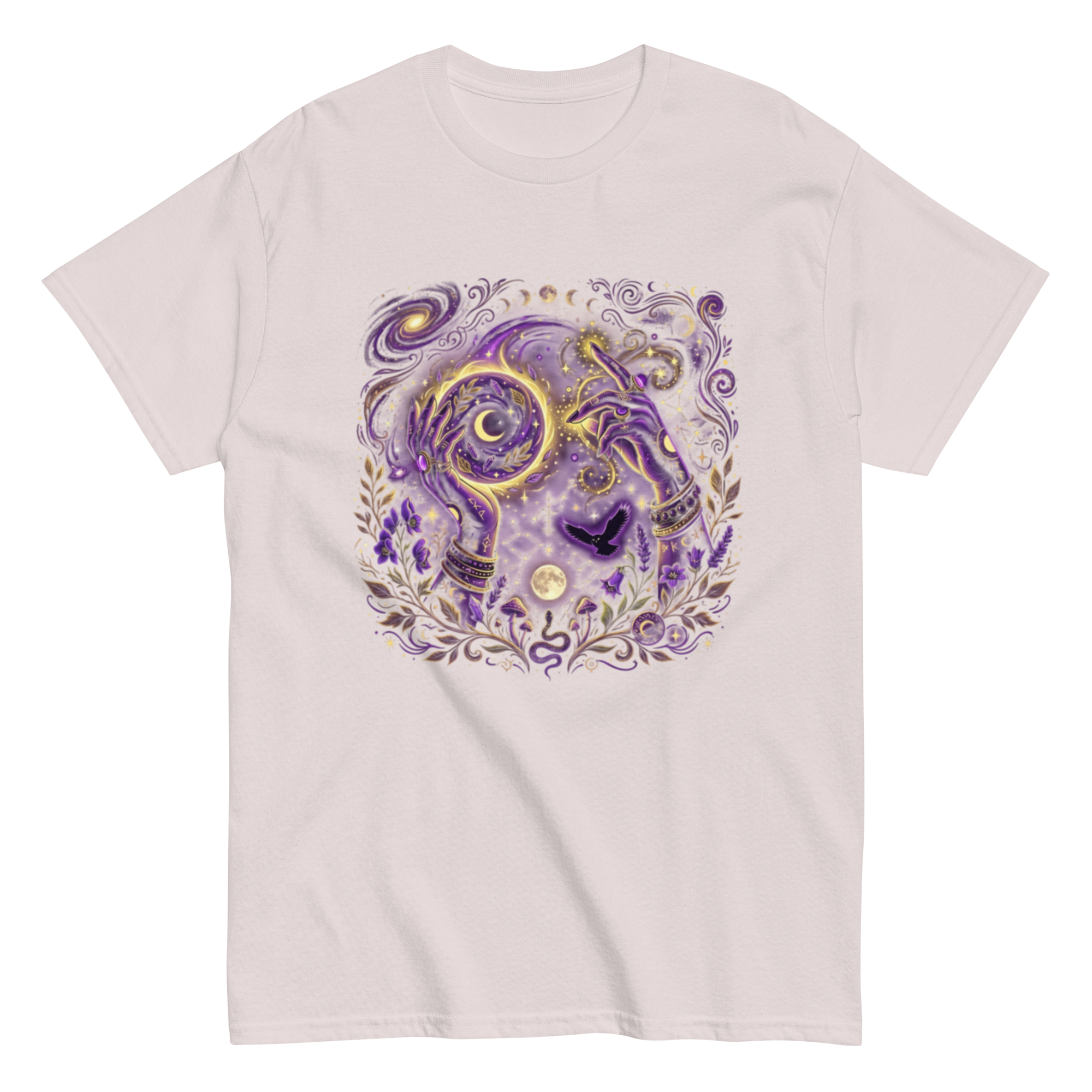 Veil Oracle - Image 8