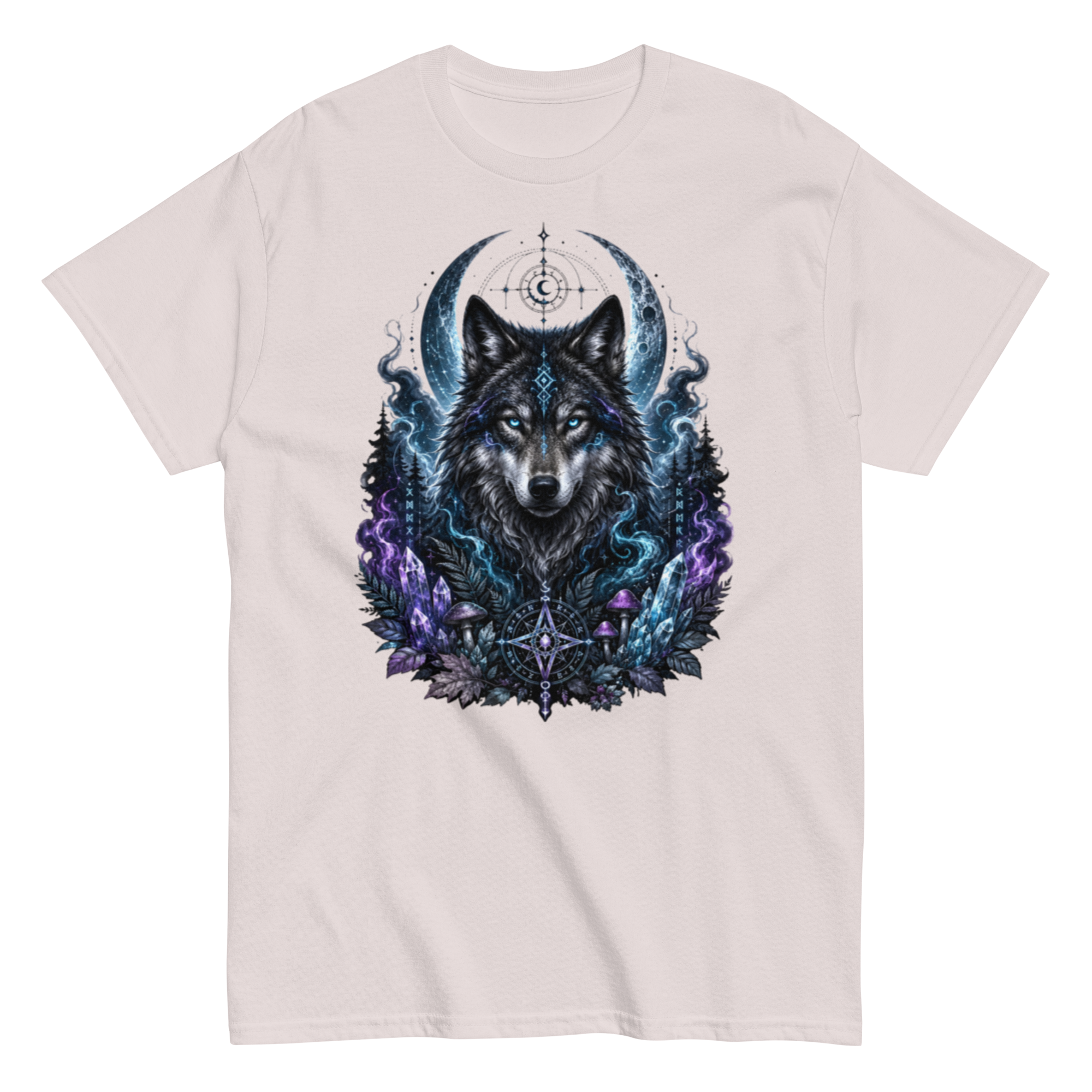 Frost Fang - Image 11