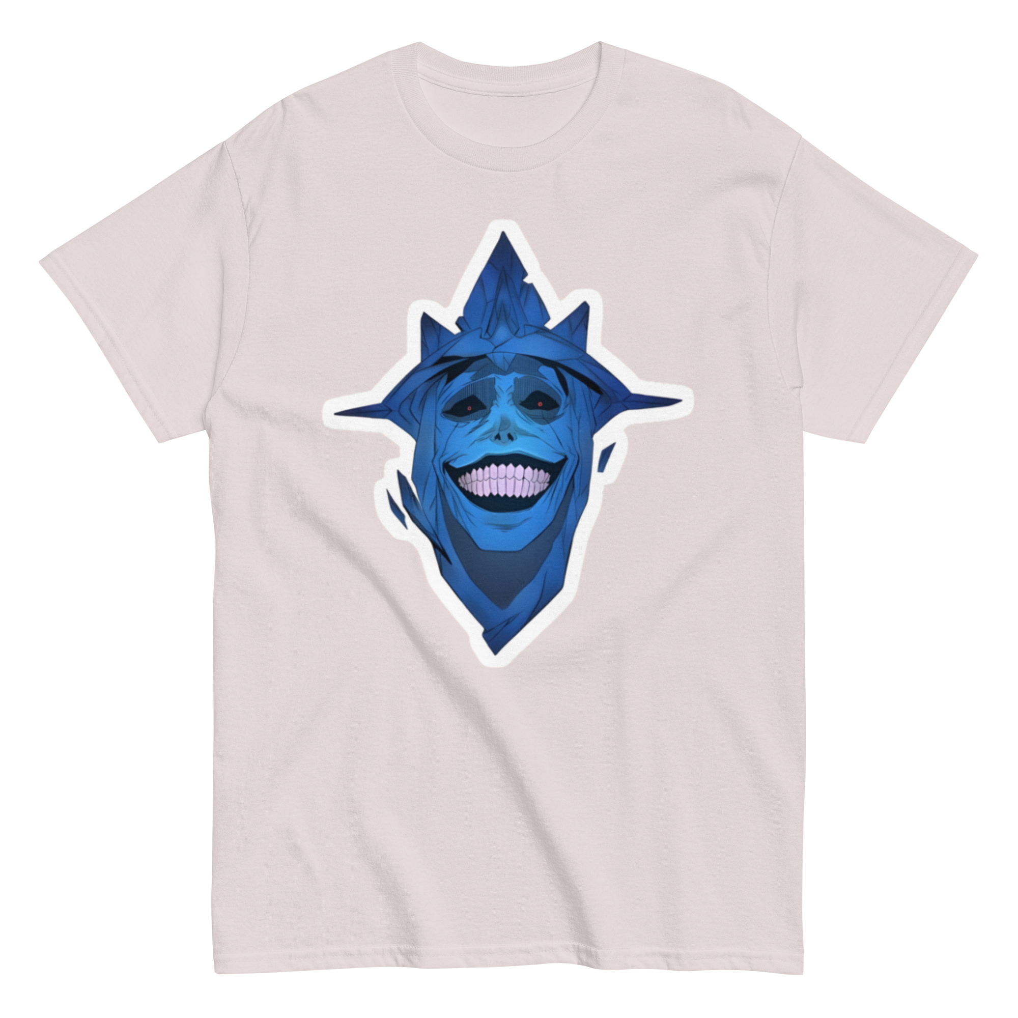 Frostbite Grin - Image 7