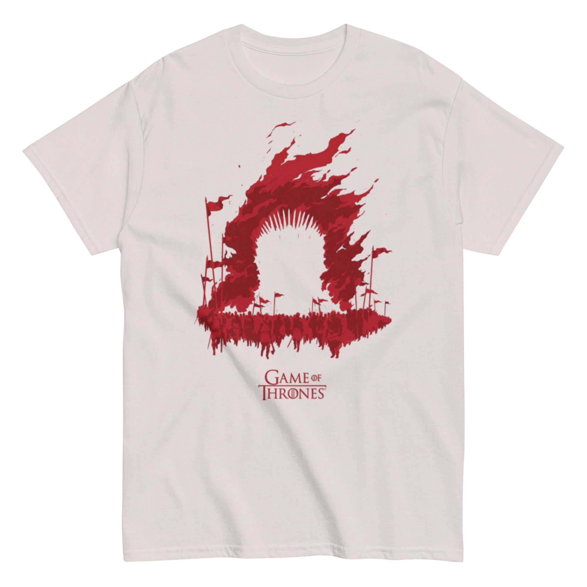 Reign of Crimson - Image 5