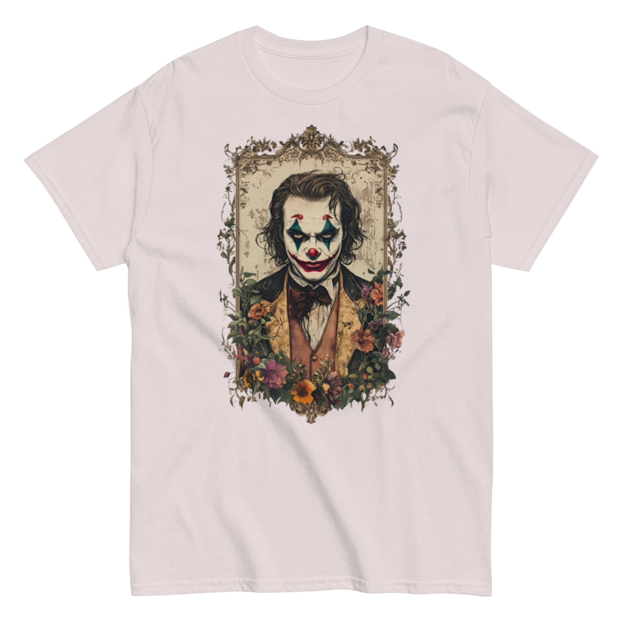 Jester in Bloom - Image 5