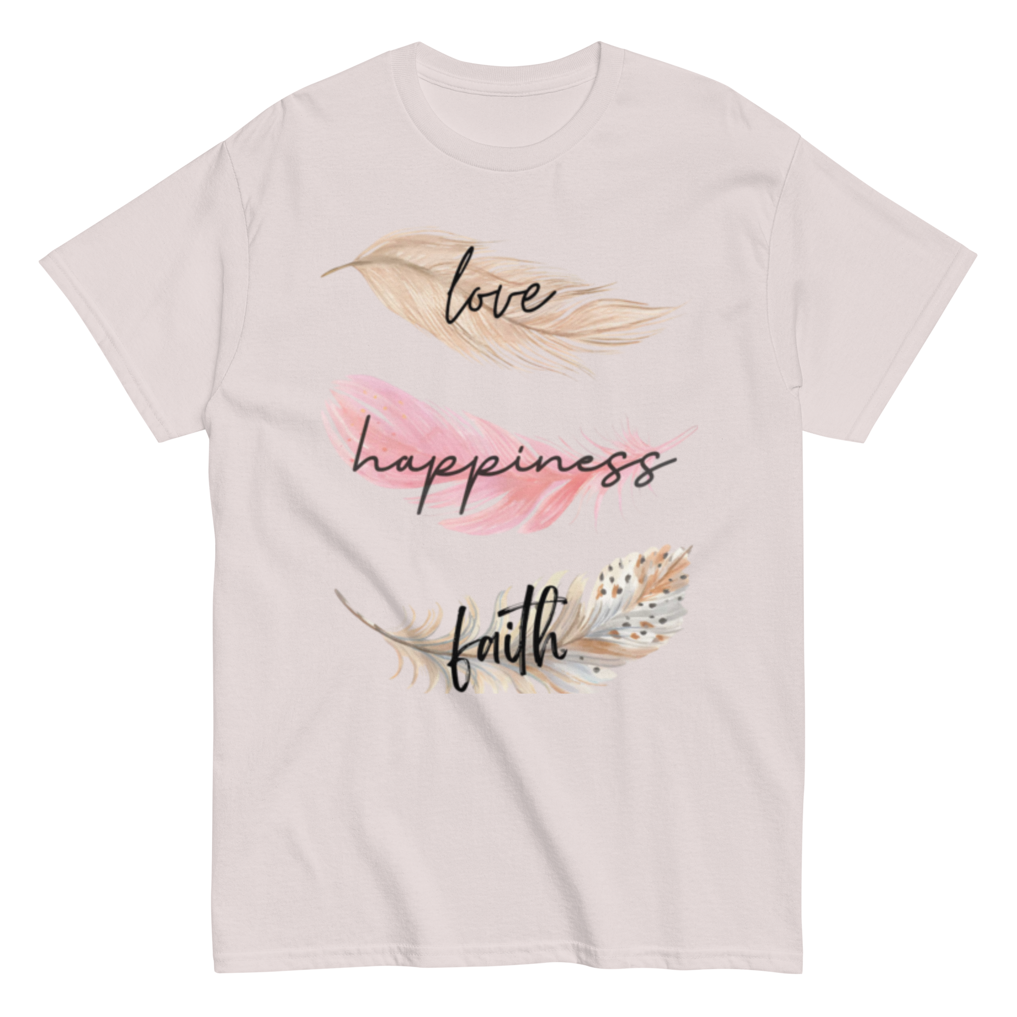 Boho Soul Grace - Image 7