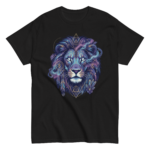 Cosmic Lion - Image 6