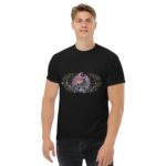 Celestial Howl - Image 2