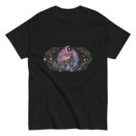 Celestial Howl
