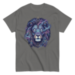 Cosmic Lion - Image 13