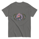 Celestial Howl - Image 9