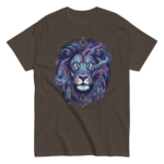 Cosmic Lion - Image 9