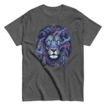 Cosmic Lion - Image 11
