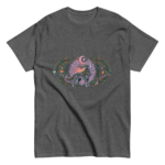 Celestial Howl - Image 8