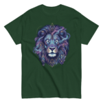 Cosmic Lion - Image 8