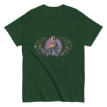 Celestial Howl - Image 7
