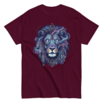 Cosmic Lion - Image 5
