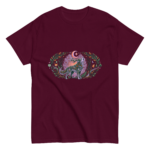 Celestial Howl - Image 4
