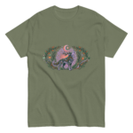 Celestial Howl - Image 10
