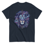 Cosmic Lion - Image 7
