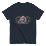 Celestial Howl - Image 5