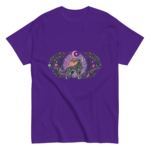 Celestial Howl - Image 6
