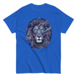 Cosmic Lion - Image 10