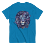 Cosmic Lion - Image 12