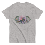 Celestial Howl - Image 11