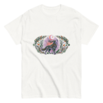 Celestial Howl - Image 12