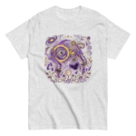 Veil Oracle - Image 5