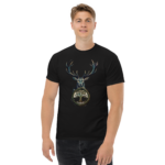 Eternal Hart - Image 3
