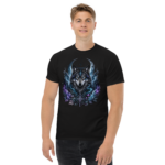 Frost Fang - Image 2