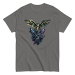 Fang sentinel - Image 9