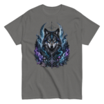 Frost Fang - Image 9