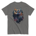 Ember Owl - Image 5