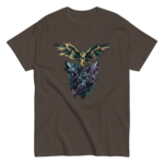 Fang sentinel - Image 7