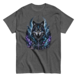 Frost Fang - Image 8