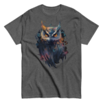 Ember Owl - Image 4