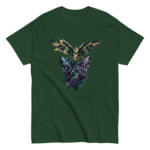 Fang sentinel - Image 6