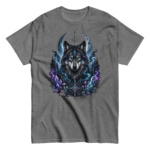 Frost Fang - Image 10