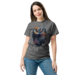 Ember Owl - Image 2
