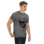 Ember Owl - Image 3