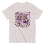 Veil Oracle - Image 8