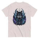 Frost Fang - Image 11