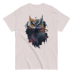 Ember Owl - Image 11