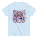 Veil Oracle - Image 9