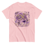 Veil Oracle - Image 12