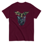 Fang sentinel - Image 5