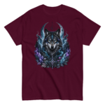Frost Fang - Image 7
