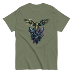 Fang sentinel - Image 10