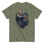 Ember Owl - Image 7