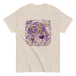 Veil Oracle - Image 10