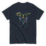 Fang sentinel - Image 4